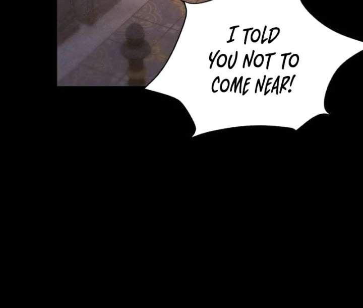 For Your Perfect Ending Chapter 2 - Page 66