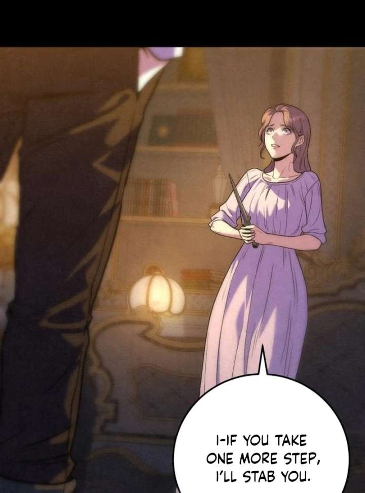 For Your Perfect Ending Chapter 2 - Page 67