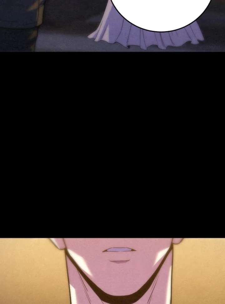 For Your Perfect Ending Chapter 2 - Page 68