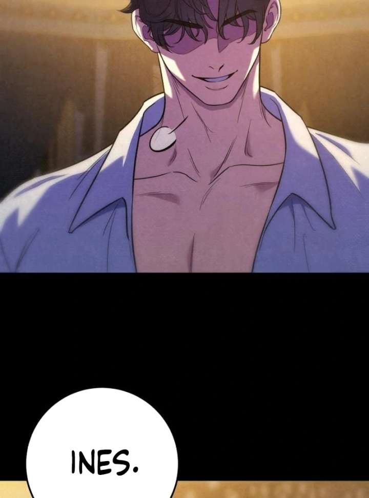 For Your Perfect Ending Chapter 2 - Page 70