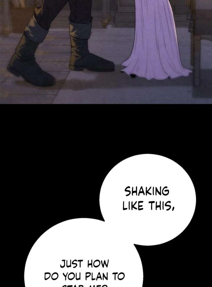 For Your Perfect Ending Chapter 2 - Page 72