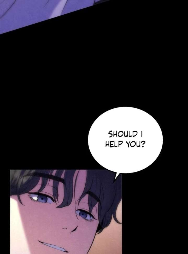 For Your Perfect Ending Chapter 2 - Page 74