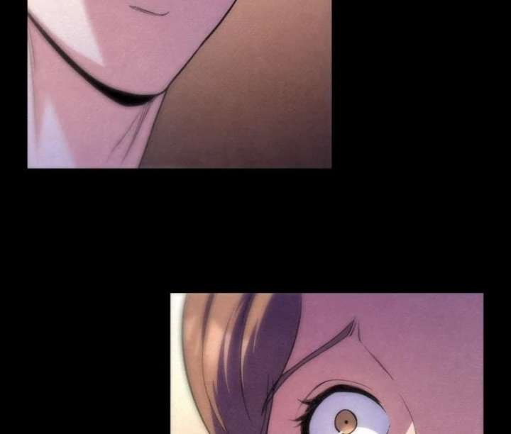 For Your Perfect Ending Chapter 2 - Page 75