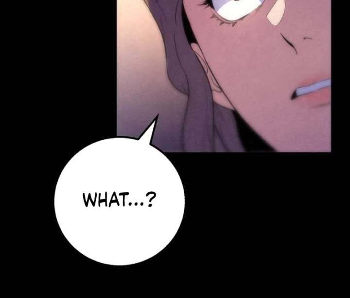 For Your Perfect Ending Chapter 2 - Page 76