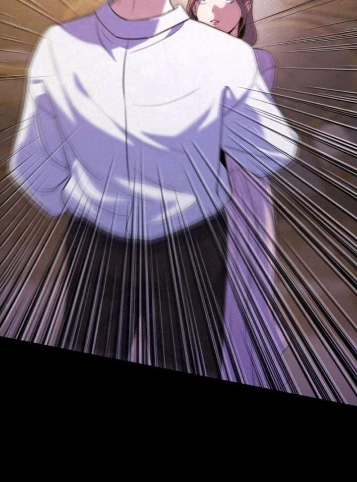 For Your Perfect Ending Chapter 2 - Page 78