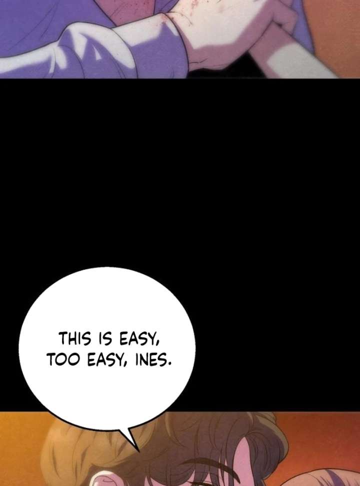 For Your Perfect Ending Chapter 2 - Page 80