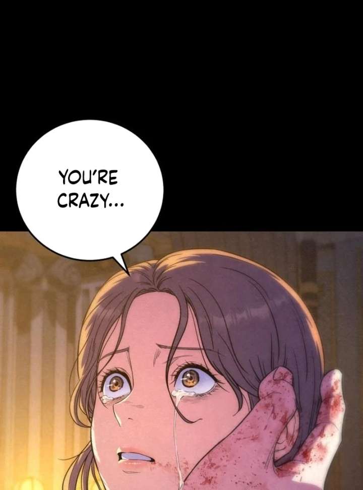 For Your Perfect Ending Chapter 2 - Page 83