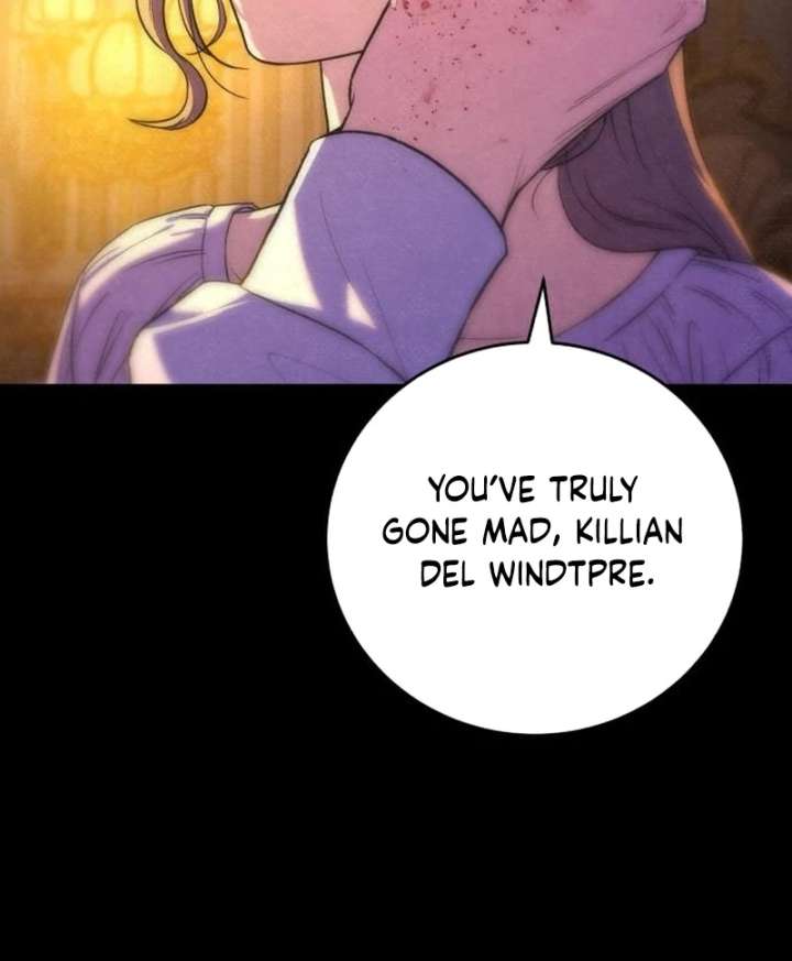 For Your Perfect Ending Chapter 2 - Page 84