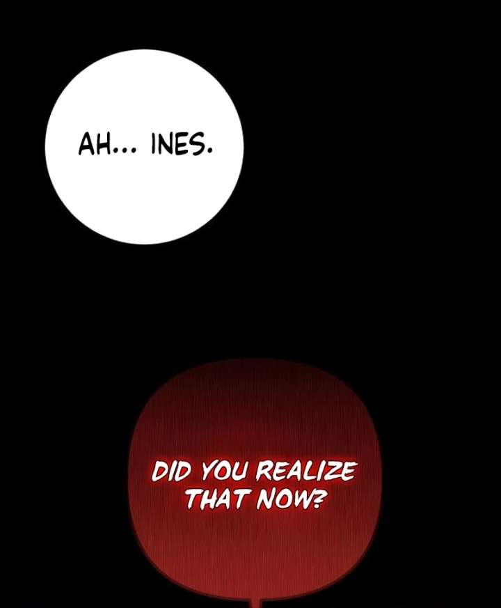 For Your Perfect Ending Chapter 2 - Page 85