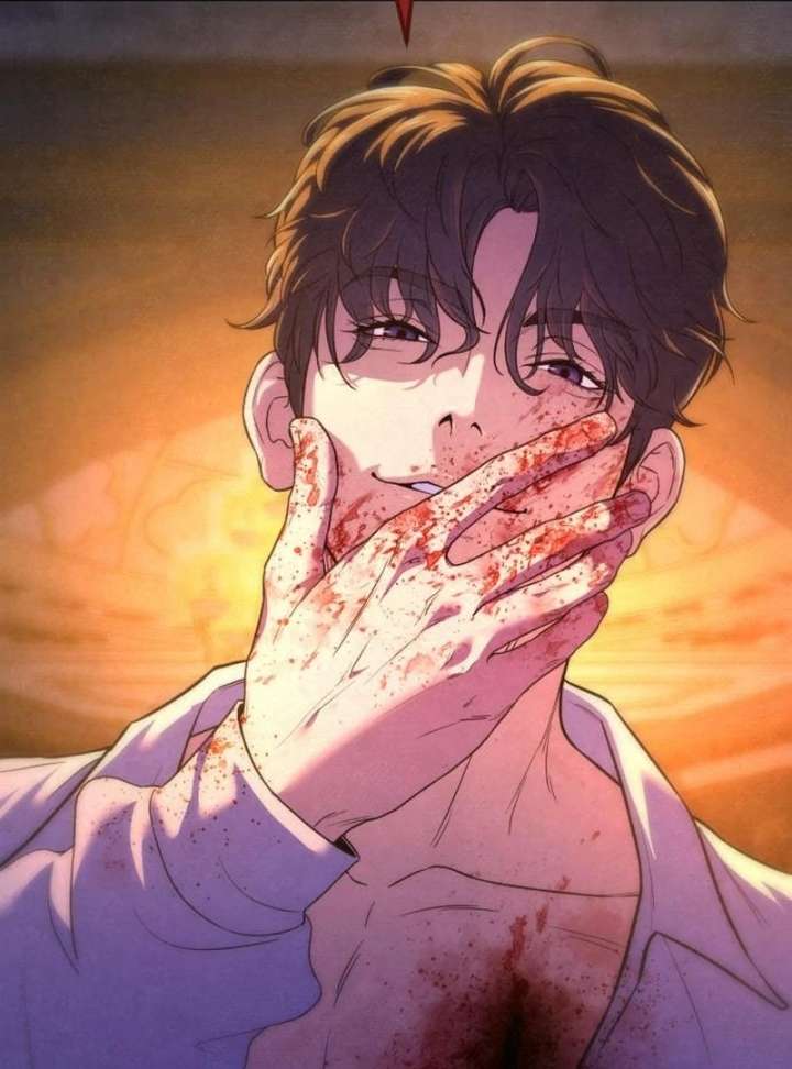 For Your Perfect Ending Chapter 2 - Page 86