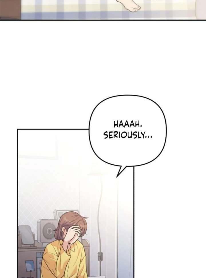 For Your Perfect Ending Chapter 2 - Page 90