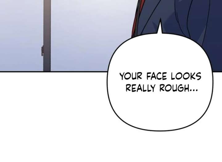 For Your Perfect Ending Chapter 2 - Page 10