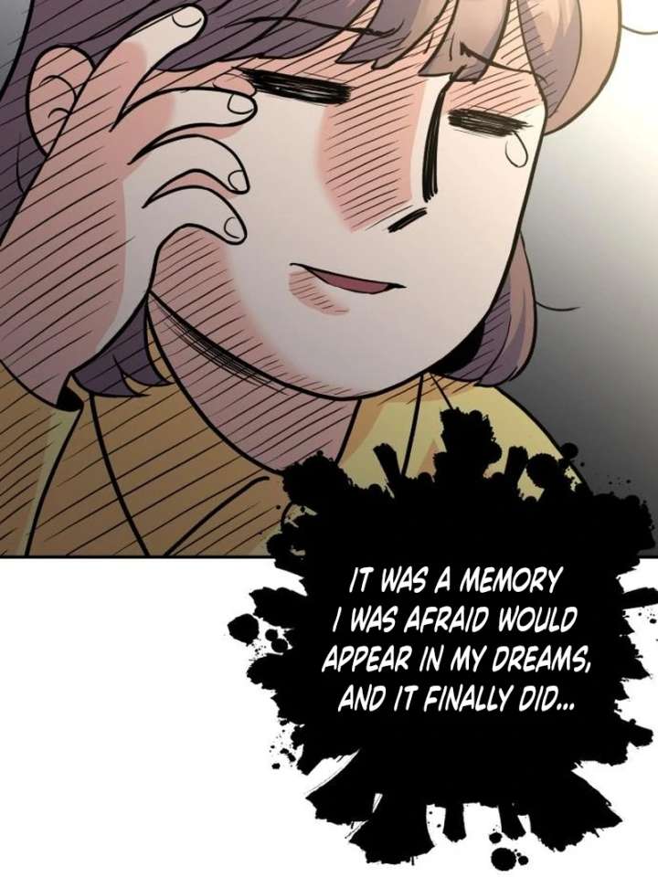 For Your Perfect Ending Chapter 2 - Page 92