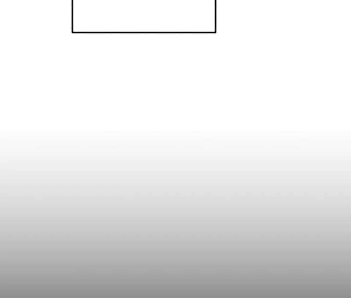 For Your Perfect Ending Chapter 2 - Page 95