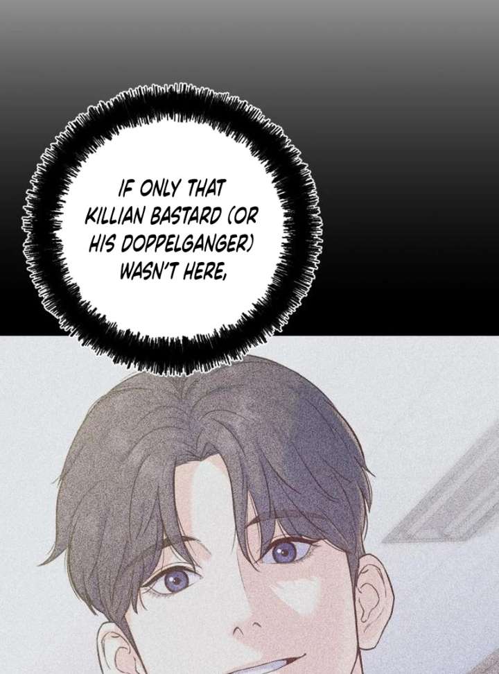 For Your Perfect Ending Chapter 2 - Page 96