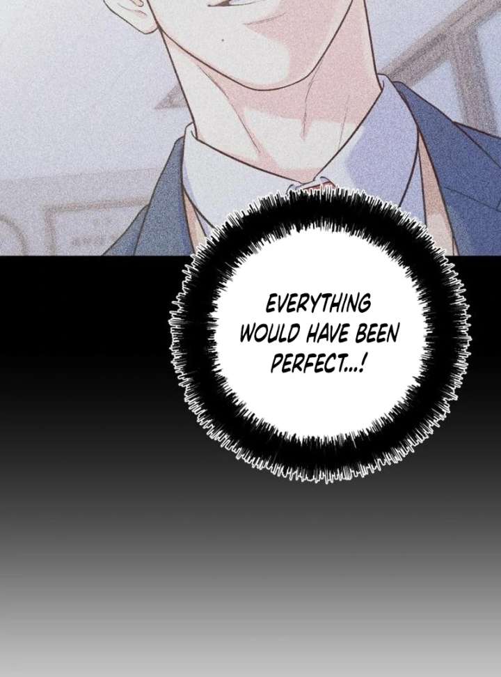 For Your Perfect Ending Chapter 2 - Page 97