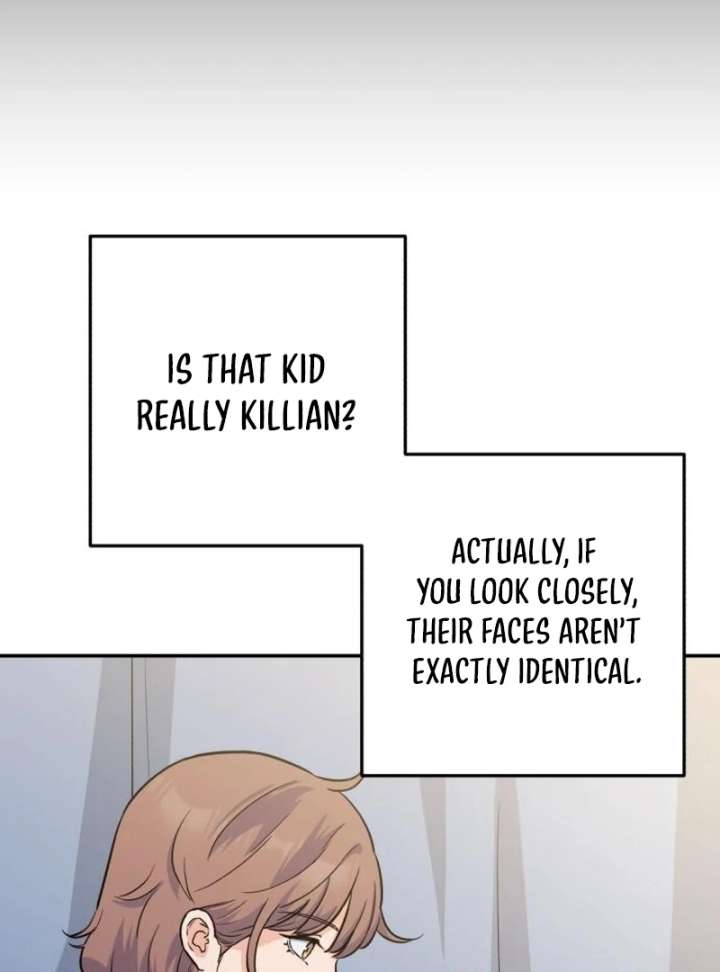 For Your Perfect Ending Chapter 2 - Page 98