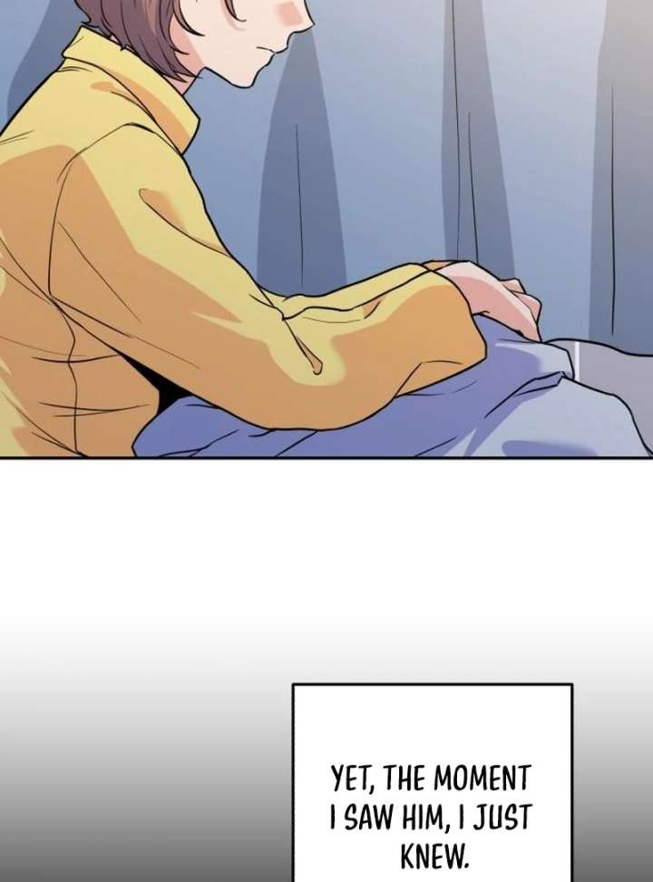 For Your Perfect Ending Chapter 2 - Page 99