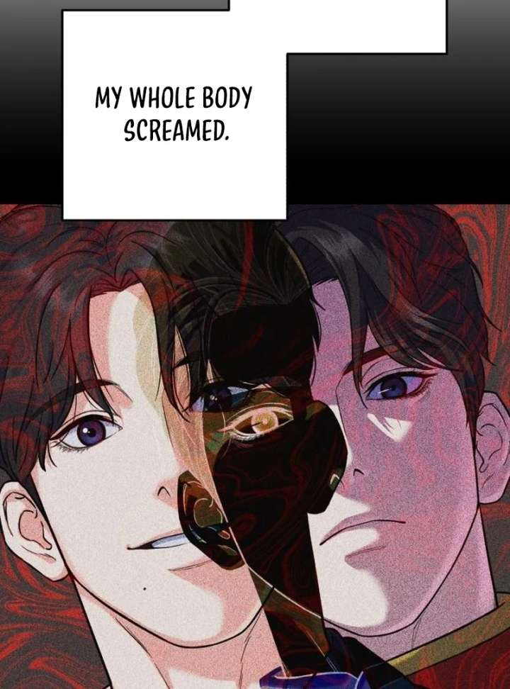 For Your Perfect Ending Chapter 2 - Page 100