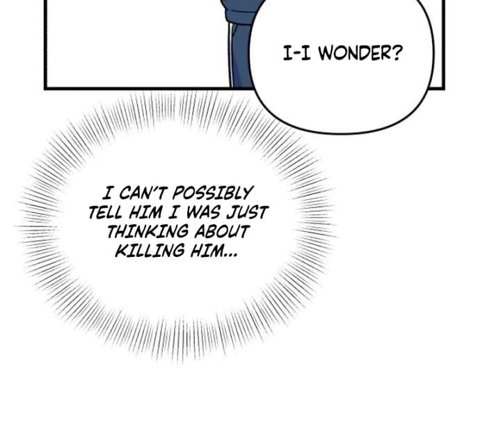 For Your Perfect Ending Chapter 3 - Page 103