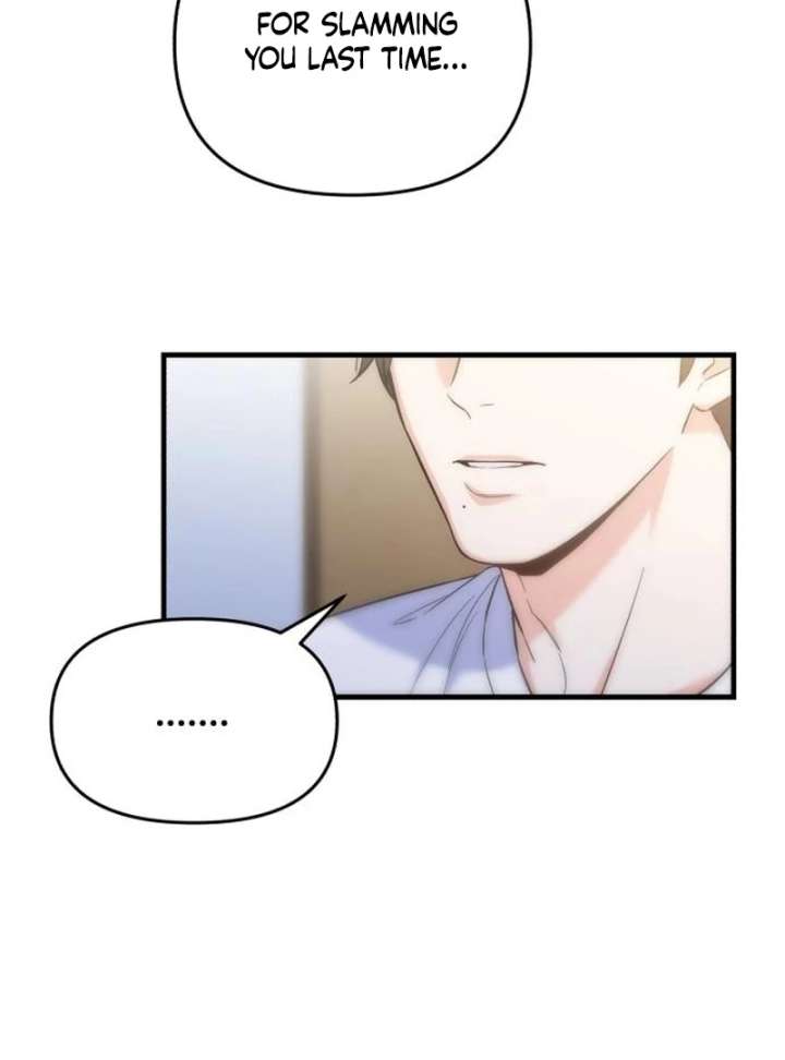 For Your Perfect Ending Chapter 3 - Page 106