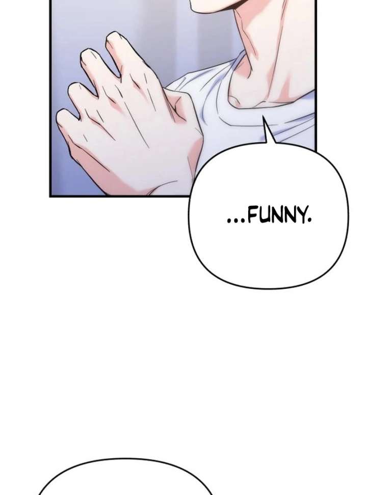 For Your Perfect Ending Chapter 3 - Page 110