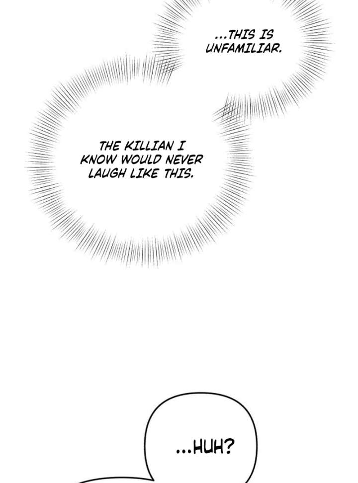 For Your Perfect Ending Chapter 3 - Page 114