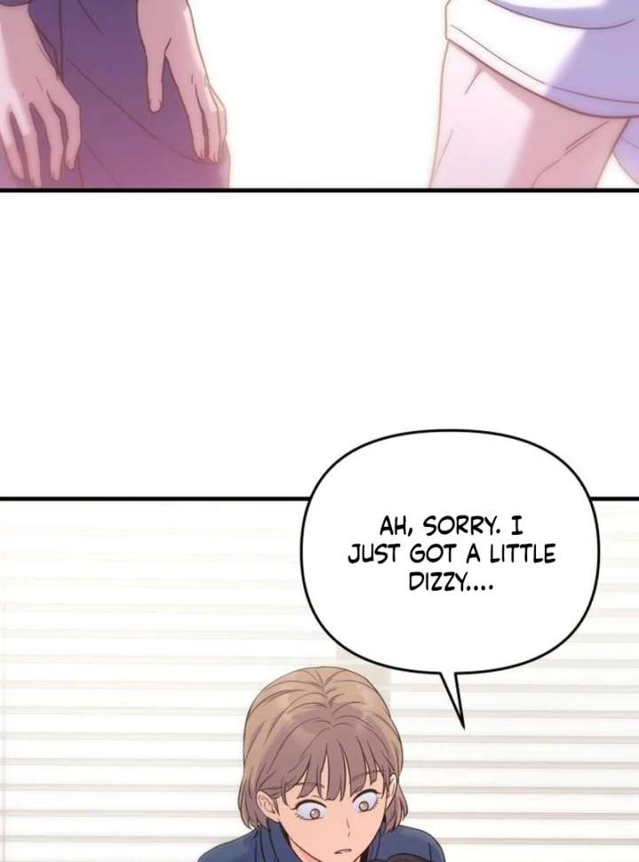 For Your Perfect Ending Chapter 3 - Page 120