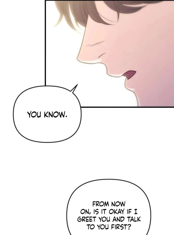 For Your Perfect Ending Chapter 3 - Page 124