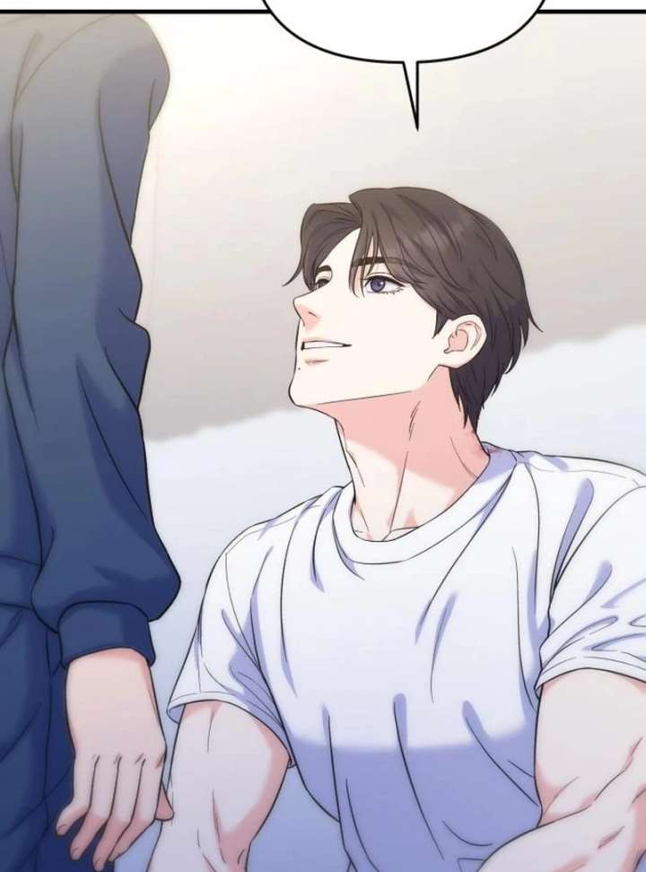 For Your Perfect Ending Chapter 3 - Page 125