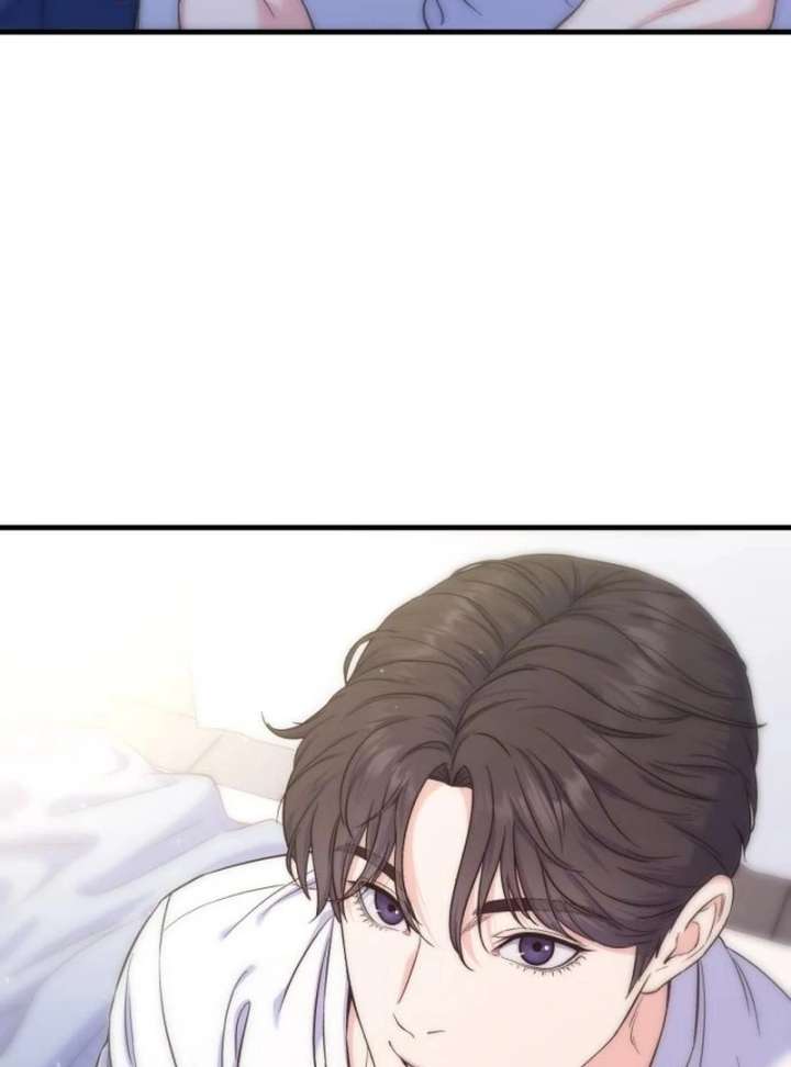 For Your Perfect Ending Chapter 3 - Page 126