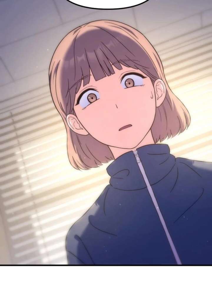 For Your Perfect Ending Chapter 3 - Page 128