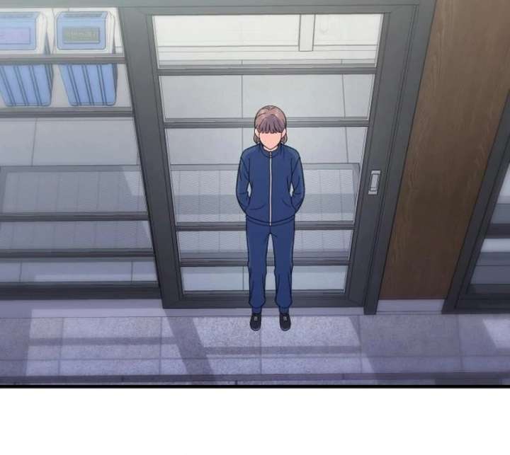 For Your Perfect Ending Chapter 3 - Page 131