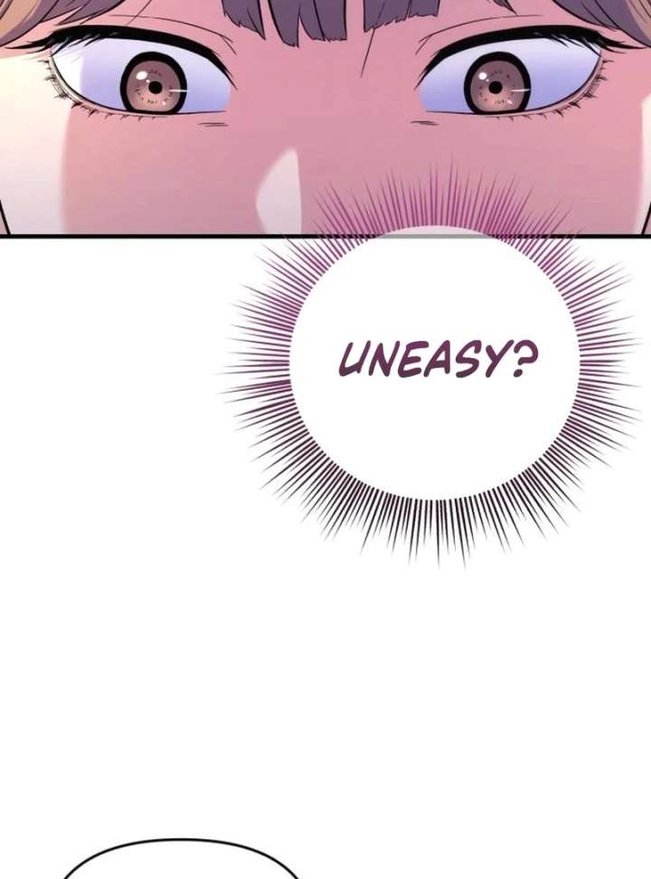 For Your Perfect Ending Chapter 3 - Page 134