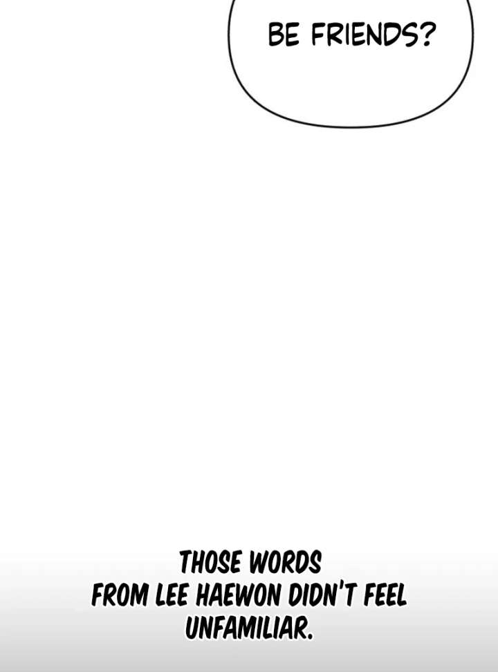 For Your Perfect Ending Chapter 3 - Page 136