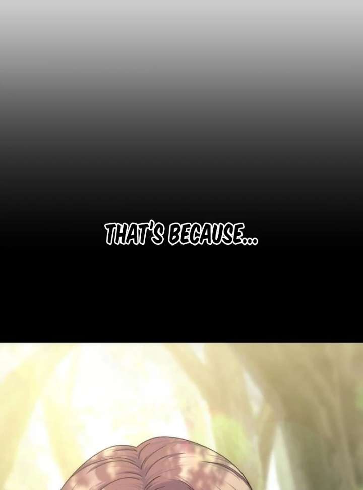 For Your Perfect Ending Chapter 3 - Page 137