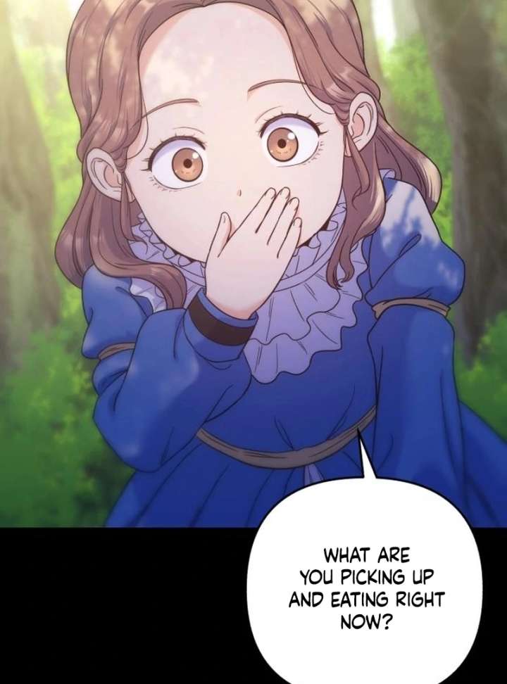 For Your Perfect Ending Chapter 3 - Page 138