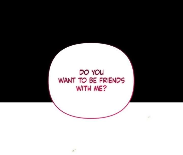 For Your Perfect Ending Chapter 3 - Page 141