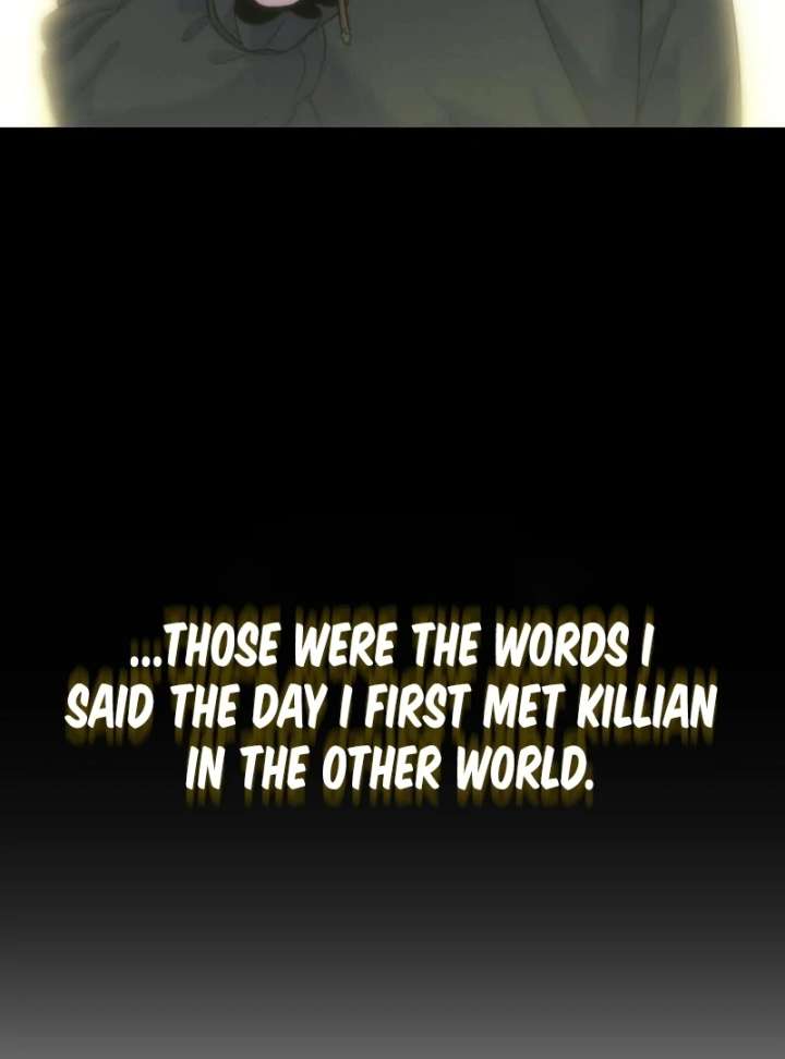 For Your Perfect Ending Chapter 3 - Page 143