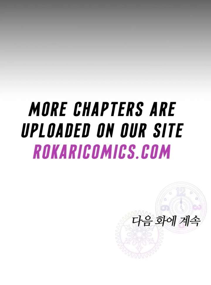 For Your Perfect Ending Chapter 3 - Page 144