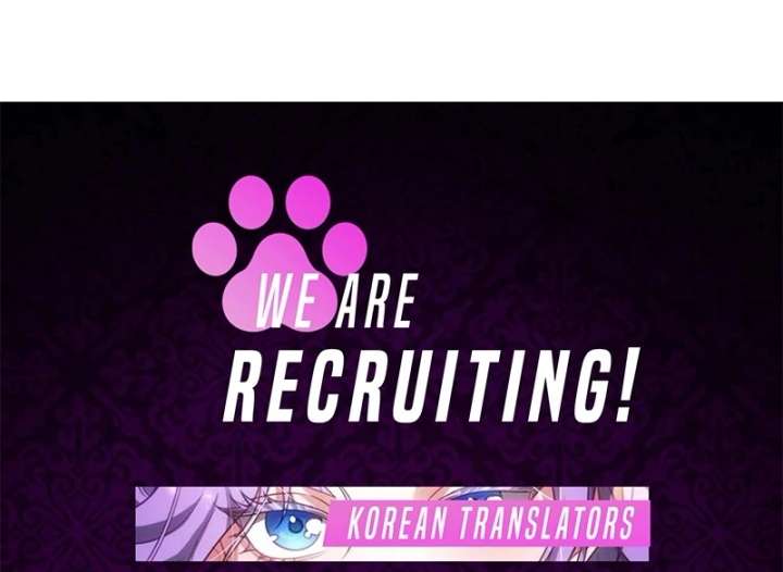 For Your Perfect Ending Chapter 3 - Page 145