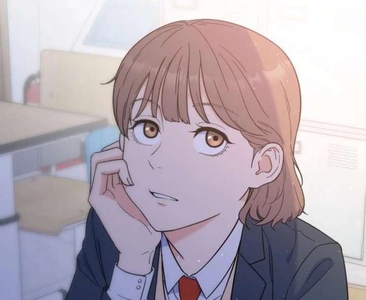 For Your Perfect Ending Chapter 3 - Page 18