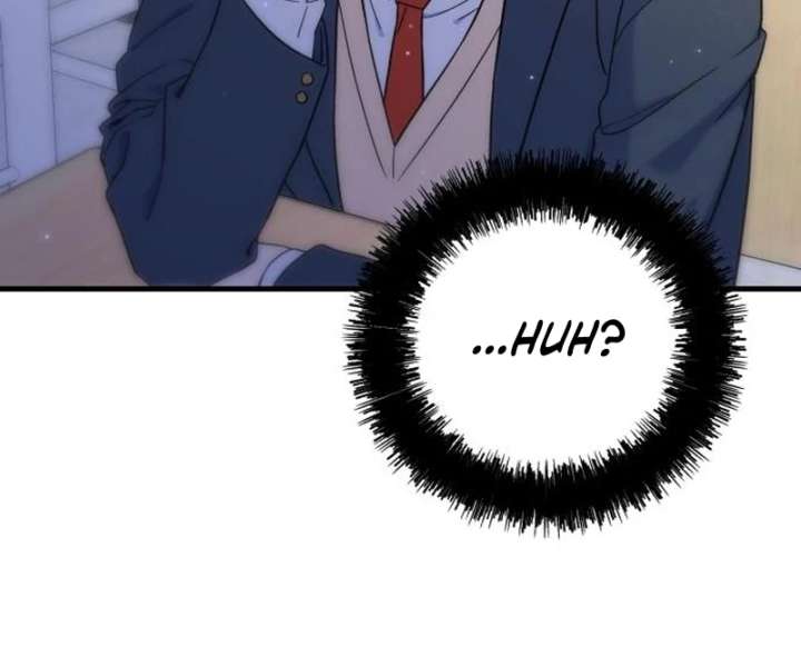 For Your Perfect Ending Chapter 3 - Page 19