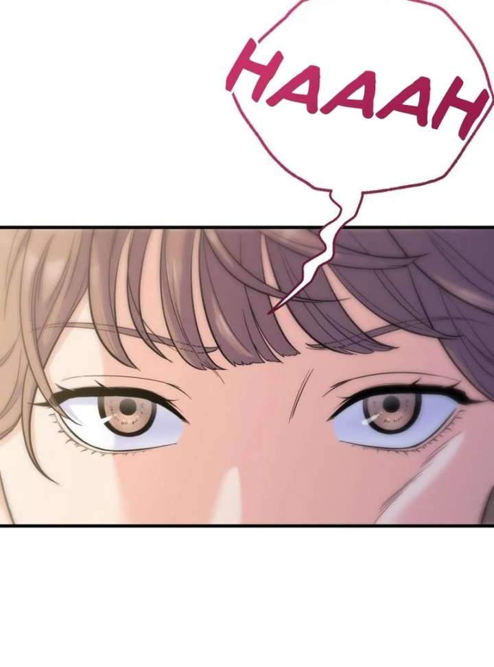 For Your Perfect Ending Chapter 3 - Page 3