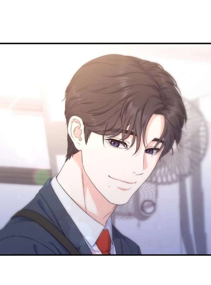 For Your Perfect Ending Chapter 3 - Page 23