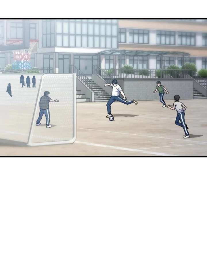 For Your Perfect Ending Chapter 3 - Page 35