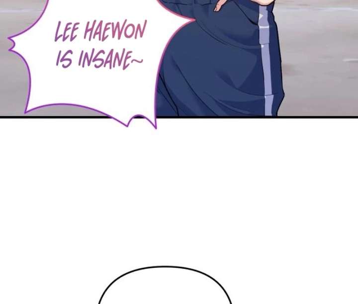 For Your Perfect Ending Chapter 3 - Page 37