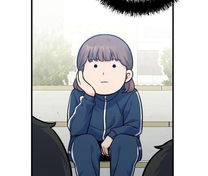 For Your Perfect Ending Chapter 3 - Page 47