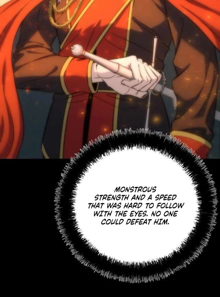 For Your Perfect Ending Chapter 3 - Page 64