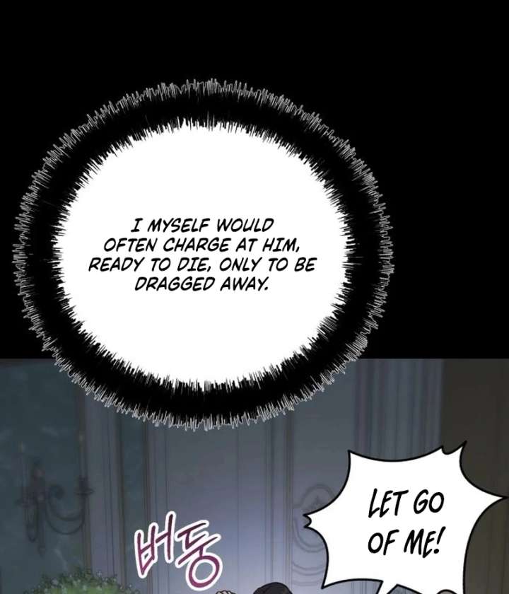 For Your Perfect Ending Chapter 3 - Page 65